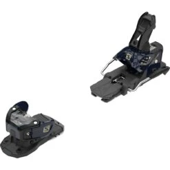 Salomon Warden MNC 13 Ski Bindings 2022 19 Salomon Warden MNC 13 Ski Bindings 2022 -The Ski Equipment Store b6eedcf71ef85b173f0c108de304f9190a482fd5eaf1079f98ad4206ea80b2da 71440.1685351801