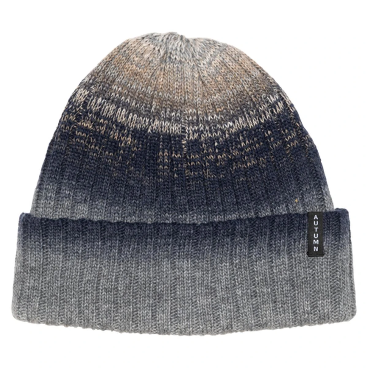 Autumn Select Spray Beanie 4 Autumn Select Spray Beanie - Image 2