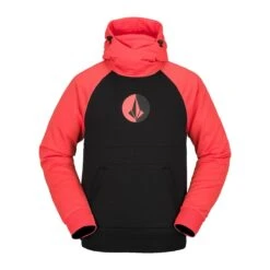 Volcom Hydro Riding Hoodie -The Ski Equipment Store b732115f1380ce3436143cc0ab40c9849710ebd131eb15df54b05f832ae6ff39 15029.1683077601