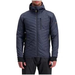 Mons Royale Mens Arete Insulation Hooded Base Layer -The Ski Equipment Store b7cd447da9d2679ac7087e99157d2325dc56e121d7f03fcffcefa92dd09687c2 93134.1683598274