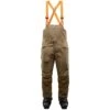 Orage Leeds Bib Men's Pants 2019 -The Ski Equipment Store b7f7749ba2e2a57f9ee8d255a083139b784b730c6a32bafd96e715c175aca3d1 42779.1681547489