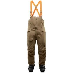 Orage Leeds Bib Men's Pants 2019