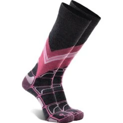 Fox River Apres Ulw Otc Women's Socks 2023 -The Ski Equipment Store b81f17c13d2b4c9b7efdf78e7d3fc60f55da77117c28d90a36d010b5e7222331 09243.1683079212