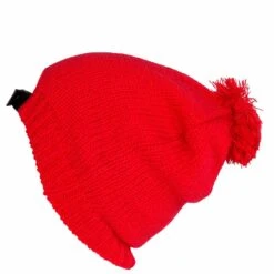 Armada Loxie Women's Beanie 9 Armada Loxie Women's Beanie -The Ski Equipment Store b8503f12680387424b715e2a40a6ec2bc38f9d3b2c49ee21cc50a24c45479f8d 08230.1684642427