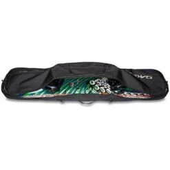 Dakine Freestyle Snowboard Bag 17 Dakine Freestyle Snowboard Bag -The Ski Equipment Store b86be1b80651e65d7b3a4be23028b07d8d9eaaeb03141ab51ce85cb0f8b2e4aa 72118.1684642467