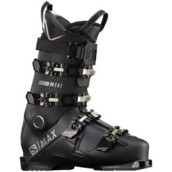 Salomon S/Max 130 Ski Boots 2021 18 Salomon S/Max 130 Ski Boots 2021 -The Ski Equipment Store b87be45afdc2dee49ce6ea4dbcf5f69de1a6946be64764bfa197f157950d11a7 95953.1685033623