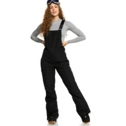 Roxy Rideout Bib Pant Women's 2023 7 Roxy Rideout Bib Pant Women's 2023 -The Ski Equipment Store b95a256417029c95c1d193998d8b5998a9e4f25ff1c4c338a429f1395157cfbf 30203.1683076205