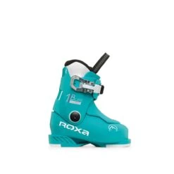 Roxa Bliss 1 Gripwalk Ski Boots 2023