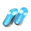 Masterfit EZ Fit QF Regular Volume Insoles 2021 -The Ski Equipment Store bab22c35fdae48cf9c438c9c732f760ee2a48dd45af3ced02c85aa703a8ccb76 28275.1681550792