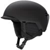 Smith Scout Helmet 2022 2 Smith Scout Helmet 2022 -The Ski Equipment Store bb50b1d18ffc5fb7727ee4d702b0fc5ed7f7016b01acb546f47161a064b99855 51599.1683076990