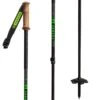 Armada CARBON ADJUSTABLE Ski Poles 2022 1 Armada CARBON ADJUSTABLE Ski Poles 2022 -The Ski Equipment Store bb9d067cc9a4bb556d82dc20f9aa75323ad7e64f73a7ed389fc885d0b253e7e5 84585.1681555003