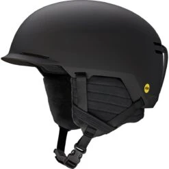 Smith Scout MIPS Helmet 2021 -The Ski Equipment Store bbd53ab82961dd0ae6e67892fc9289891916fea71f513cc009e25b40164e249c 01736.1685294033