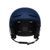 POC Obex MIPS Helmet -The Ski Equipment Store bbdde2bacaa4fd8e802aba401a8e68df215179ab42f8efada0494f19c65a8251 39297.1685106157