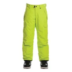 686 Infinity Cargo Boy's Insulated Pants 2019 -The Ski Equipment Store bc3d40b9d0b02cac0e9f219bf1839178408063b6133735c7dc83a73c523e8962 51527.1685308937