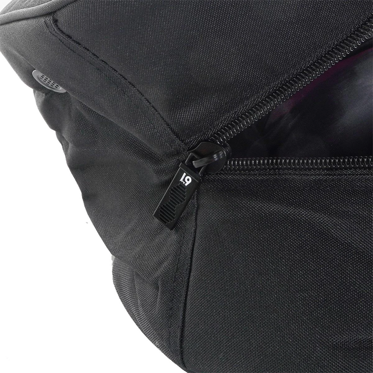 L9 Sports 190cm Ski/Snowboard Bag 5 L9 Sports 190cm Ski/Snowboard Bag - Image 3