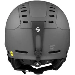 Sweet Protection Switcher MIPS Helmet 2021 20 Sweet Protection Switcher MIPS Helmet 2021 -The Ski Equipment Store bcf1d9a3d841bf9b3fd5f96c920c494d8c400ee03c5a12bddfb2f728528f9a11 64304.1685352867