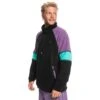 Quiksilver Powder Chaser Half Zip 2023 -The Ski Equipment Store bd37f6cba2d69468b684db4370b23042c480dcbe556f2f9450e405cf37ebae2e 22280.1681547781