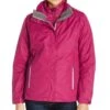 White Sierra Three Season Women's Jacket -The Ski Equipment Store bd4d8d77a41faea85e8d61fa32760a9ffc0309ac86dca3262b826f3486d7dfc3 98186.1683091264