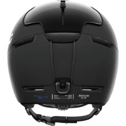 POC Obex SPIN Helmet 2021 -The Ski Equipment Store bd66400c2515edf38ee68a8df48feaf5ca5fad0bfee01de063ae5dd4910b15b1 91867.1683761314