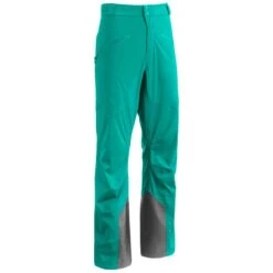 Strafe Cham Pants Mens 2018 7 Strafe Cham Pants Mens 2018 -The Ski Equipment Store bd9247056b385e55174db6c6b38c305b490d3c3fe2da225a5e0f0a0bbb1d4050 84272.1683076132