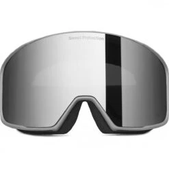 Sweet Protection Boondock Goggles 2021 -The Ski Equipment Store be5df73429d71e07144e43b8c906a50193c3963c61d3c35c1c2d5d703977eb0b 92826.1683757463