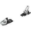 Tyrolia SX 4.5 GW AC Ski Bindings 2021 -The Ski Equipment Store be67e747952d070210a5c614eb4b48784a5731cd3663a322680abd881ca2b9ed 25294.1685352106