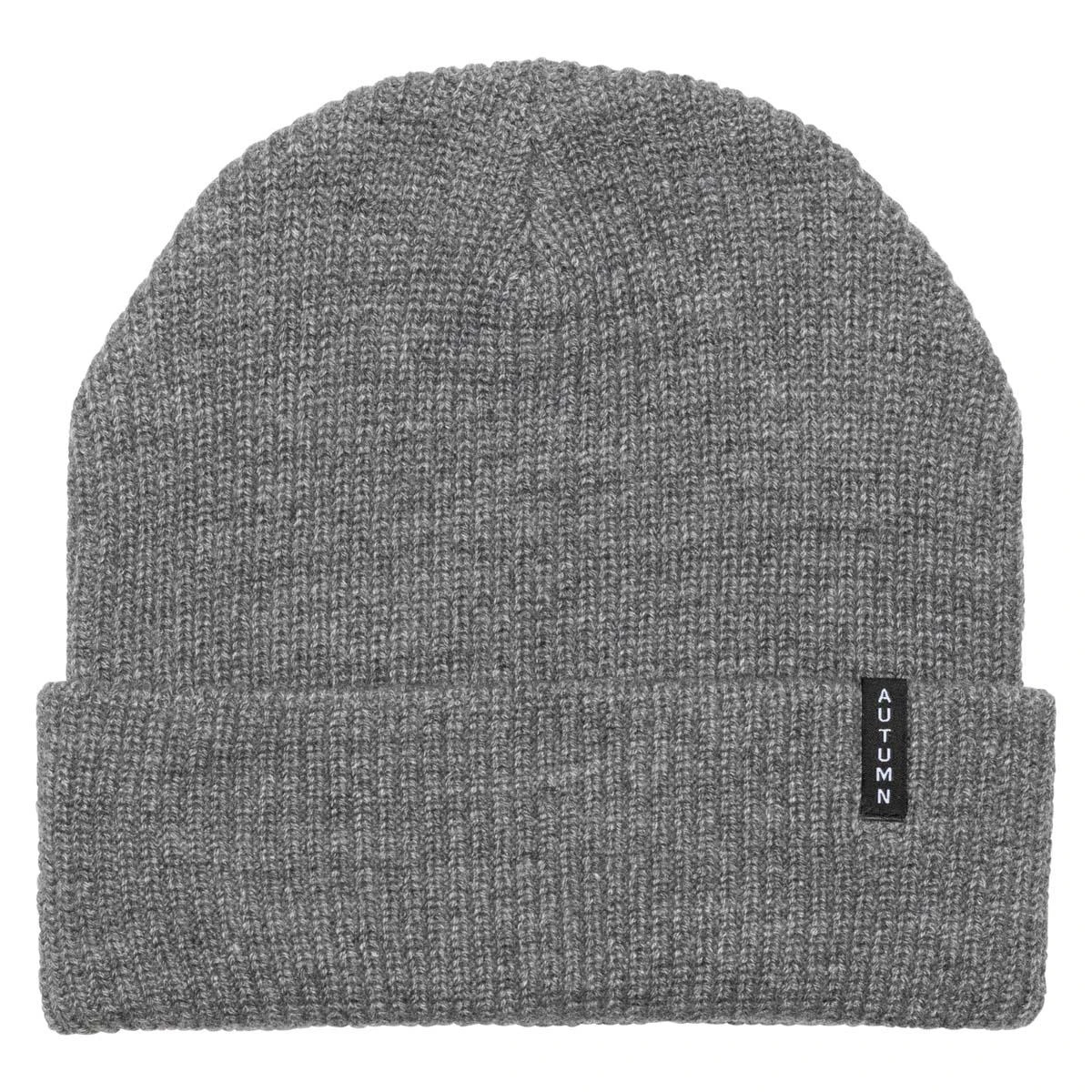 Autumn Select Beanie 4 Autumn Select Beanie - Image 2