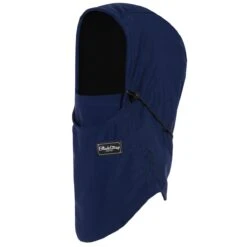 Blackstrap Team Hood 2023 -The Ski Equipment Store beb1b6f3255ad8e4d97b1c3749302789404f98e89af7b9ee89d13fac97ec1c24 32972.1683757831