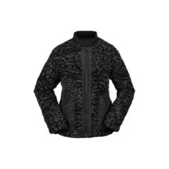 Volcom Reversible Polar Jacket