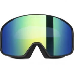 Sweet Protection Boondock Goggles 2021 -The Ski Equipment Store bf2a871c071cbf6dce20764c1d0b71828fa62d095159a4da58b66fb80f0cb4e4 91425.1683757462