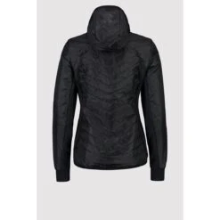 Mons Royale Womens Neve Insulation Hood Jacket -The Ski Equipment Store bf70895a141e934d86315207b5d0a26b950ec5b43ad27b5af0be4cc19691dbaa 28614.1683293626