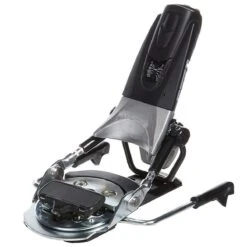 Look Pivot 15 Gripwalk Ski Bindings 2024 15 Look Pivot 15 Gripwalk Ski Bindings 2024 -The Ski Equipment Store bfdc73168b5445ba2b7c8d2cc11bc9a87351a52dfa1a1cc1fb9f8db23e87a2f4 90631.1685250546