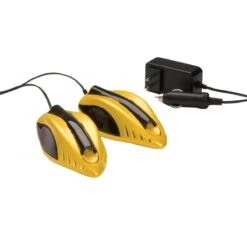 Seirus Hot Ratz Boot Dryers