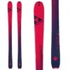 Fischer TRANSALP 86 WS CARBON Skis 2021 1 Fischer TRANSALP 86 WS CARBON Skis 2021 -The Ski Equipment Store c060980eddf3a8b447f5ba1c5c0b35f60036749654c1f7761ed3a3a67f7e8362 22875.1681553807