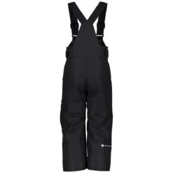 Obermeyer Volt Kid's Pants 2021 -The Ski Equipment Store c0c144eddcd6cf7f93c8e13f9f782b278889879b3d2646218b953de0b4e4a858 11742.1684903685