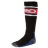 Nitro Anthem Socks 2 Nitro Anthem Socks -The Ski Equipment Store c0cb2d0d7c16919c99a69ea0da2300f975a8c379dc59c2bab9299017c04c16ea 29881.1681537435