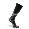 Fox River Apres Ulw Otc Women's Socks 2023 1 Fox River Apres Ulw Otc Women's Socks 2023 -The Ski Equipment Store c0ec1dfbebef30ee189fcc4d3117458bb26ff0243299ae0ad923498952ef708e 91014.1683079212