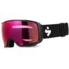 Sweet Protection Interstellar RIG Reflect Goggles 2022