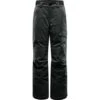 Orage Tassara Jr. Pants - Black 7 -The Ski Equipment Store c1597d591c7c647d82a572551adc4869a238e231460ba34d8c20c0224b04bf2c 47271.1683135101