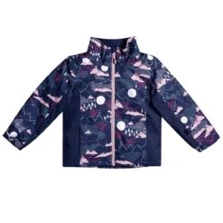 Roxy Snowy Tale Jacket Girl's 2022 -The Ski Equipment Store c1d3ddd44c5d821d97f6fcb6e13a55b916a625c18b8bee73accfeaa810562715 43013.1685208583