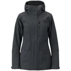 Strafe Castle Jacket Womens 2019 -The Ski Equipment Store c1e798d52593420645a56a39245a6cb3720690fe544be81e08c4a41308ac457d 31727.1683078469