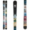 Volkl Revolt 86 Picture Skis 2023 2 Volkl Revolt 86 Picture Skis 2023 -The Ski Equipment Store c1fbc90eceafb7044cc357203688ed0969afd5bda6384e723b7d21bfcdab8efb 33448.1681553669