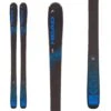 Head Kore X 85 Skis Skis 2023 -The Ski Equipment Store c225ccab84d0c68e25cb94aa58818ea33883fb3822aeadabd4d8408d57c51f1a 05393.1681554294