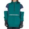 DC Transition Reversible Anorak 2023 -The Ski Equipment Store c29db9fabf05db116dde4d6abe15c49ca22d991d7fe902c33f9ef4730806c48c 03281.1681547045