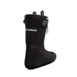 Intuition Tour Wrap Custom Liners -The Ski Equipment Store c2b73b9d3baf73d82e950b5add3283bbf3f6d055861e29706f245cf77ac8cfef 74369.1685222458