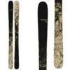 Rossignol Black Ops Sender Ti Skis 2022 -The Ski Equipment Store c2f03fa3b0a01dd65a7bcb15ca6a3c64fc5c12bdbc9aa1d2bb2959230ea3d88a 68683.1685018627