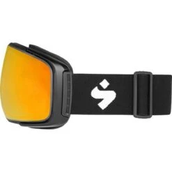 Sweet Protection Interstellar Goggles 2021 21 Sweet Protection Interstellar Goggles 2021 -The Ski Equipment Store c2fe2079002c30a8e1b57cdf6b3ab038ea7111626e837d6d56d616d9deb9cfea 53996.1683757921