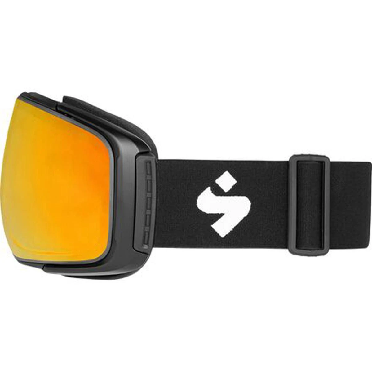 Sweet Protection Interstellar Goggles 2021 12 Sweet Protection Interstellar Goggles 2021 - Image 10