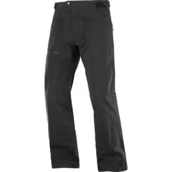 Salomon OUTPEAK 3L LIGHT SHELL Men's 2021