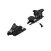 Armada STRIVE 14 GW Ski Bindings 2023 -The Ski Equipment Store c452d77a0cad5a8d0de859fe21bcfdc3a79b611c0a01530f02821030a1c7fc93 05148.1683077613